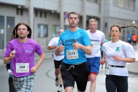 Jenaer Firmenlauf 0033